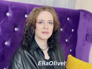 EllaOliver