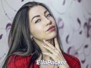 EllaPacker