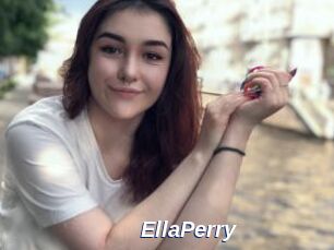 EllaPerry