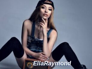 EllaRaymond