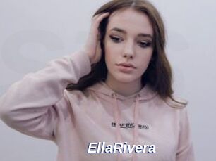 EllaRivera