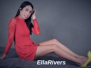 EllaRivers