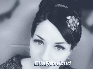 EllaRosebud