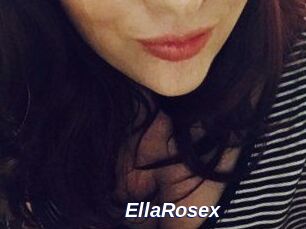 EllaRosex