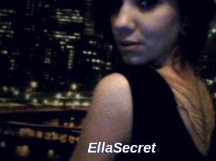 EllaSecret