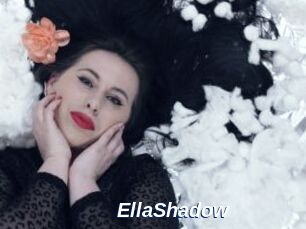 EllaShadow