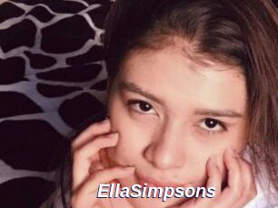 EllaSimpsons