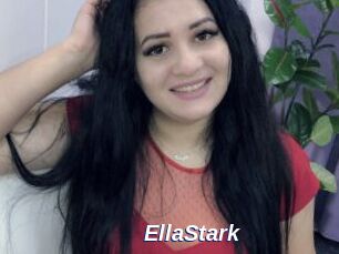 EllaStark