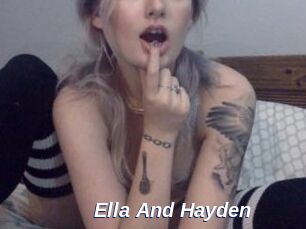 Ella_And_Hayden