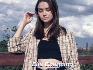 Ella_Charming