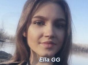 Ella_GG