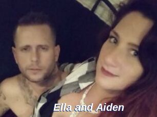 Ella_and_Aiden