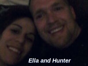 Ella_and_Hunter