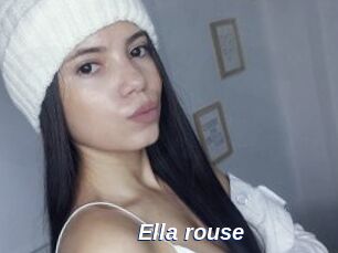 Ella_rouse