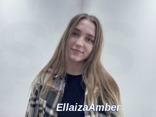 EllaizaAmber