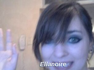 Ellanoire