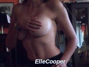 ElleCooper