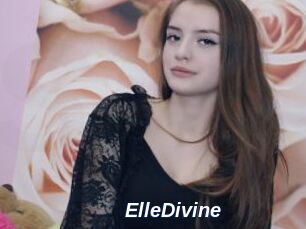 ElleDivine