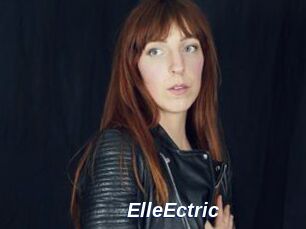 ElleEctric