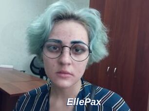 EllePax