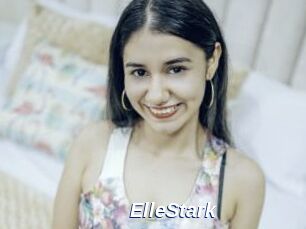 ElleStark