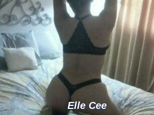 Elle_Cee