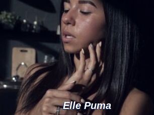 Elle_Puma