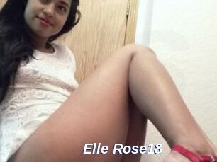 Elle_Rose18