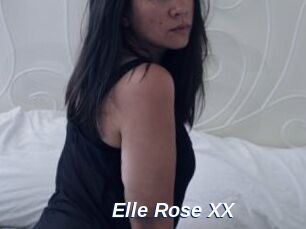 Elle_Rose_XX