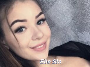 Elle_Sin