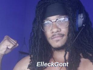 ElleckGont