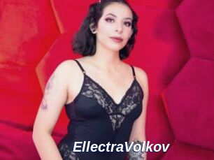 EllectraVolkov