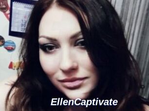 EllenCaptivate