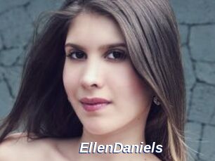 EllenDaniels