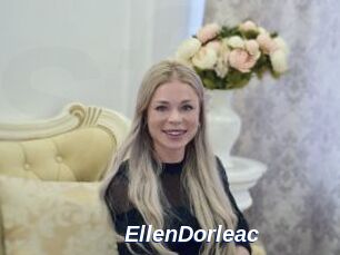 EllenDorleac