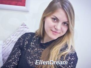 EllenDream