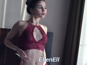 EllenEll