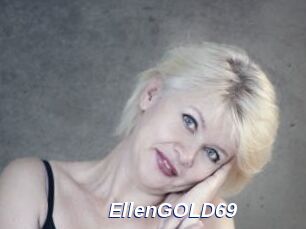 EllenGOLD69