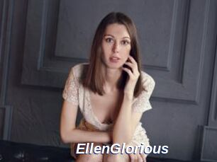 EllenGlorious