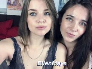 EllenMaya