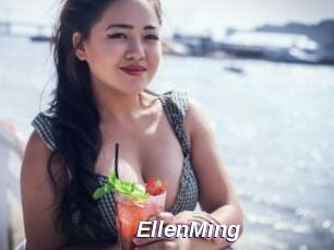 EllenMing