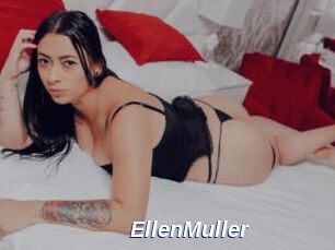 EllenMuller