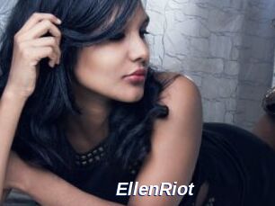 EllenRiot