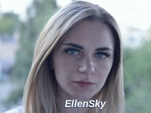 EllenSky