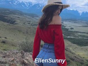 EllenSunny