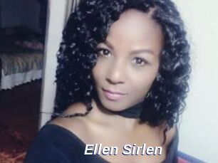 Ellen_Sirlen