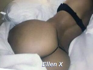 Ellen_X