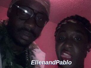 Ellen_and_Pablo