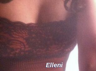 Elleni