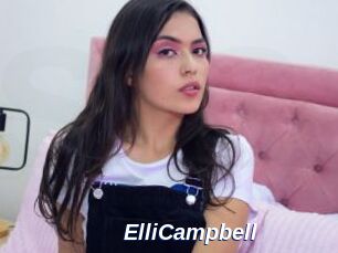 ElliCampbell